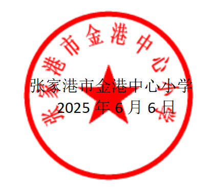 1d7d2a0728744ce9af782af1ff78b008.png