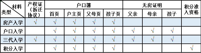 533393a8d14e4429bb78d58c37478d17.png