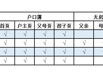 张家港市金港中心小学2026年秋季新生及插班生招生公告